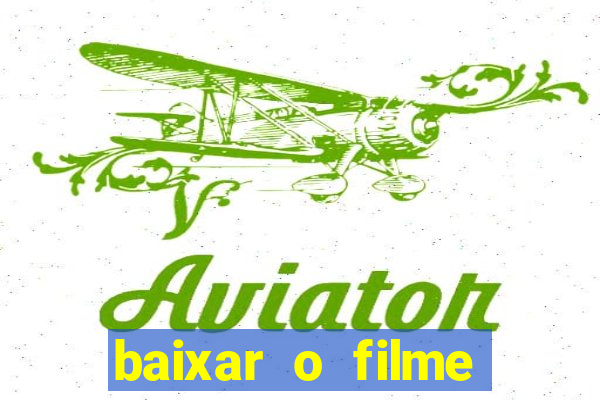 baixar o filme kung fu futebol clube